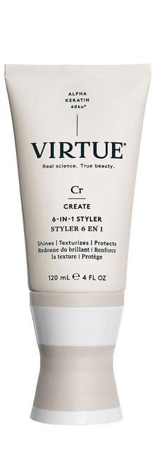 Virtue 6-IN-1 Styler Virtue 6-IN-1 Styler